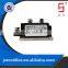High Quality SCR modules Value and accessibility(MTC 300A-1600V)