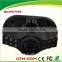 C600 1.5inch TFT display 120 degree lens 720p car dvr recorder,dash camera,car dvr