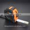 Hot sale 3m 5m 7.5m 10m rubbered measuring tape