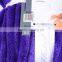Wholesales Stock Woman Plain Bathrobe Bathrobe In Cheap Price
