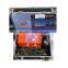 DDC-8 Geophysical VES Resistivity Meter Water Detector