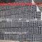Black Iron/STEEL Pipe/TUBE Square and Rectangular Hollow Sections ASTM, JIS Standard