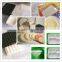 SPV700/1200ZK Plastic Seeding Tray Forming Machine