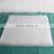 Hotel White Disposable Nonwoven Bed Sheet