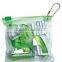 Manufacture School Stationery Set,Stationary Sets For Kids