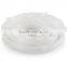 Multi Size Reusable Silicone Lids Food and Bowl Covers