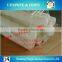UHMWPE polyethylene made parts/ plastic UHMWPE cushion parts/machined parts
