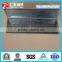 hot-rolled angle steel