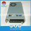 Frequency Converter 50Hz to 60Hz Switching Power Supply 5V 40A 12V 4A SMPS for Electronics Equipments