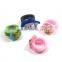 Animal Shaped Cartoon Custom Wholesale PVC Ring