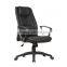 2014 HC-A060H Nylon Base Staff Office Chair
