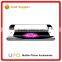 [UPO] Curved 9H Hardness 2.5D Round Edge 0.33MM Full screen tempered glass for iphone6