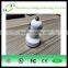 20151799 factory price hot selling new style USB car charger
