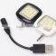 2015 wholesale price mobile phone for iPhone camera led flash fill light, smartphone flash led fill light
