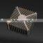 a Led Aluminum Extrusion Heatsink