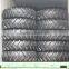 HAVSTAR brand with tire18.4-26.16.9-28 perfect fit for tractor of tractor tire