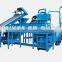 Waste Tire Recycling Machine to make Rubber Granules/rubber granule from tyre making machine/rubber pellet making from tire