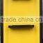 25L/H ice cream machine/ice cream maker/soft ice cream machinery