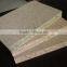 Particleboard /chipboard