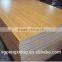 Hot sell Melamine plywood from China