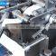 CE Standard High Speed Paper Cup Making Machine,paper coffee cup sleeve machine