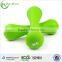 ZHENSHENG hammer strength adjustable dumbbell set