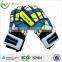 Zhensheng custom american football gloves