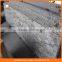 naturel stone solid color granite countertop
