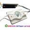 new product Epistar chip 2w led module 160 degree factory