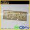 made in china living room wooden door hinge