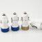 Best Sell Fast Car Charger QC 2.0 Quick Charger
