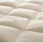 Wholesale China Import TPU Pillow Mattress Pad