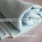 waterproof baby absorbent sheets/ mattress cover