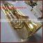 Tuba 4 Piston valve top-level musical instruments