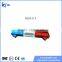 Hotsale warning light bar, DC12V/24V, Halogen rotate warning light bar of police/ambulance/fire vehicle (TBD5112)