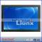 7 inch Cheap usb powered open frame touch screen monitor