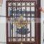 aluminum garden gates,aluminum garden gates,decorative cast aluminum