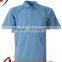 Top Brand Latest Fashion Lauren Polo t Shirt for Men Polo t Shirt Design