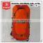 Make Hiking Backpack Hunting Backpack With Waist Belt