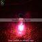 Vintage Led filament Bulb ST64 Dimmable