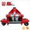 C Torin BigRed 3Ton Min.height 98MM Low profile low profile car jack