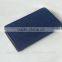Canvas Flip Leather Phone Universal Case Cover