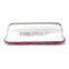 Laptop case for MacBook Pro,sleeve case for Macbook Pro 11-AW369(3)