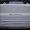 fire resistant cash box FIRE-S145