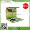 China Wholesale Travel Bag with Several Pocket Multifunctions Case for iPad