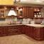 Sophisticated Technology Hot Sale Good Quality Modern European Standard Kitchen Cabinets Design Made in China