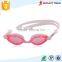 Hot Sale High Quality Fashion Swimming Goggles For Adult