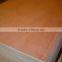 commercial veneer/plywood