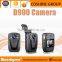 D900 china wholesaler gps g-sensor dual camera car dvr 1080p manual car camera hd dvr,car camera dvr police camera