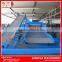 Belt Conveyor